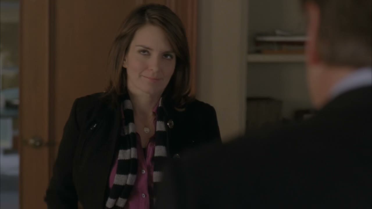 - you're going to nags head? Isn't that redundant?