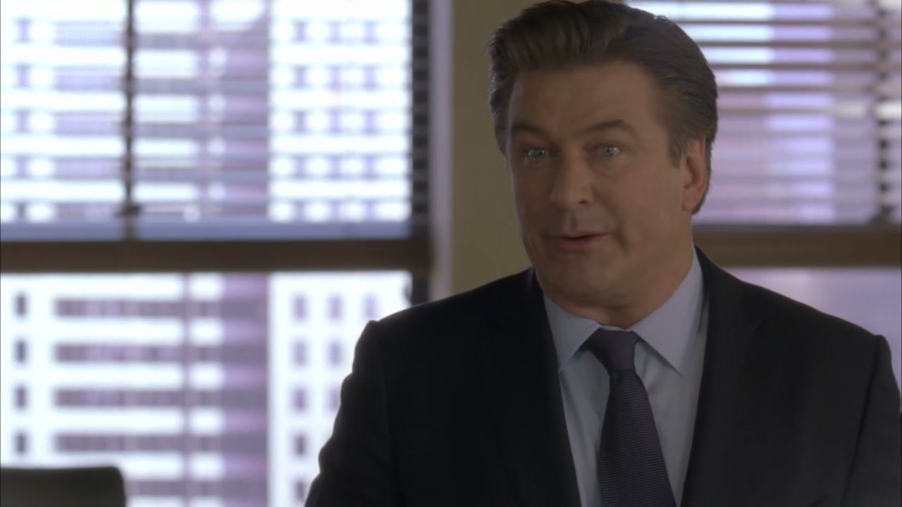 - and, of course, you and carol share