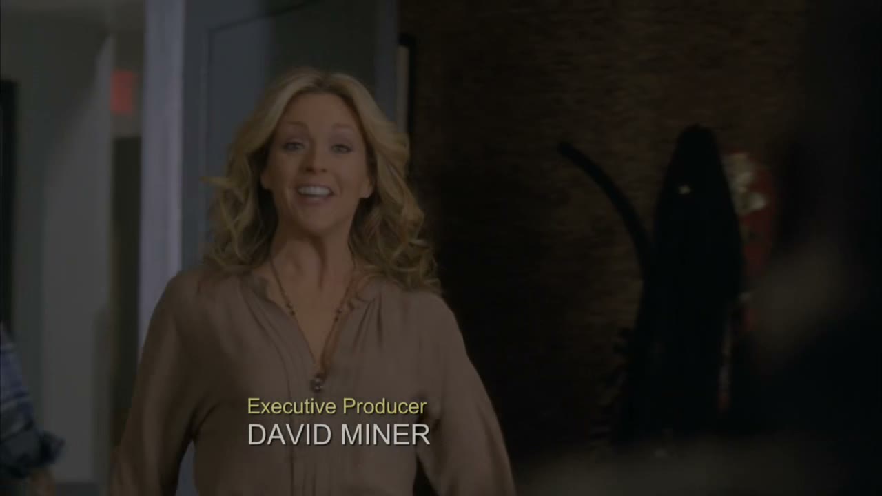 Tracy, congratulations on e--