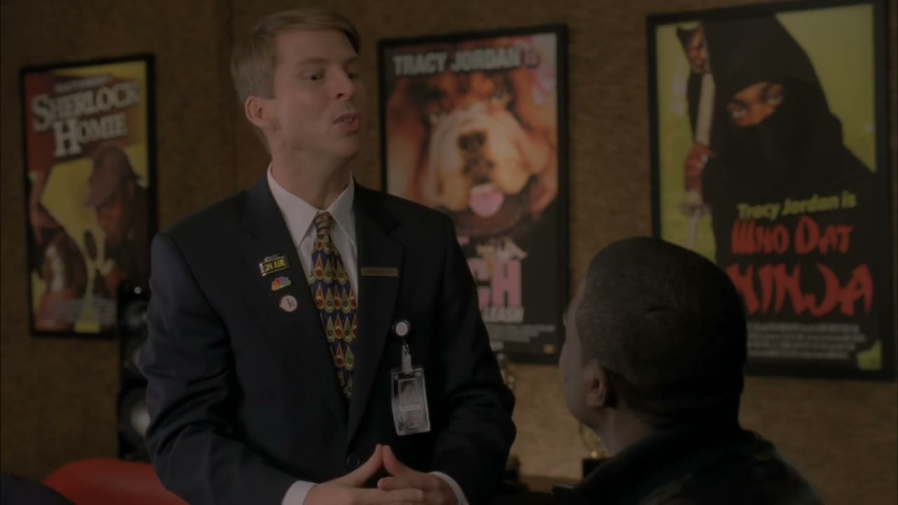 - oh, you're going to a lunch for the council on poverty.