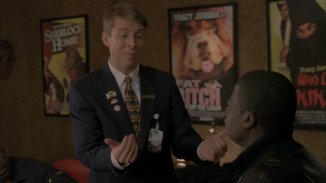 - come on, sir. Arms.