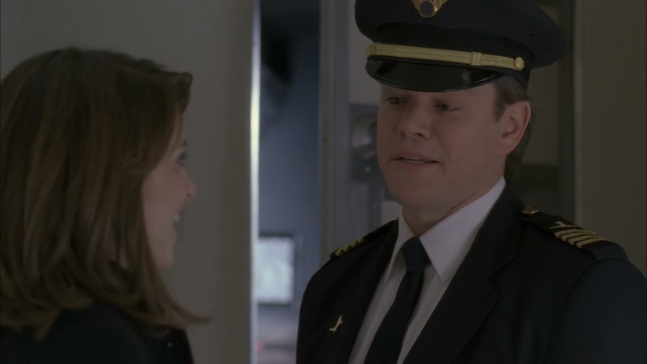 - and that is sky law.