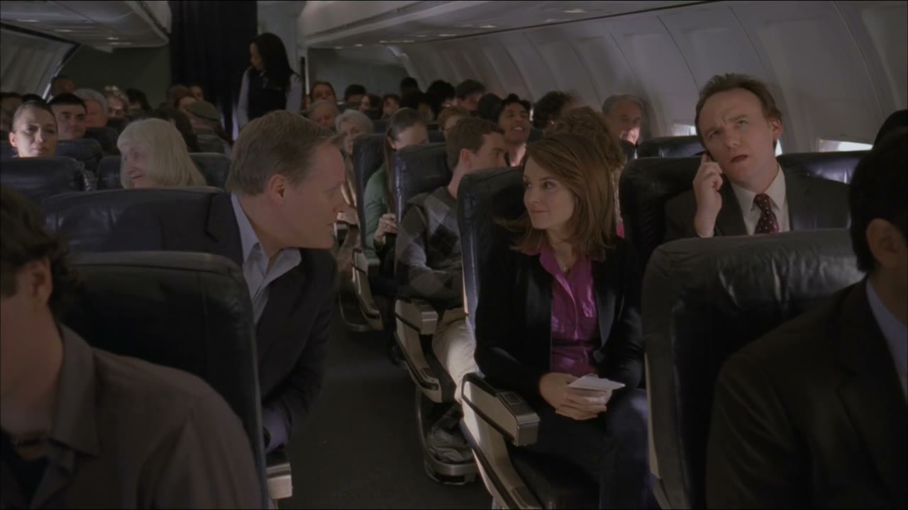 Going to raleigh for a business meeting.