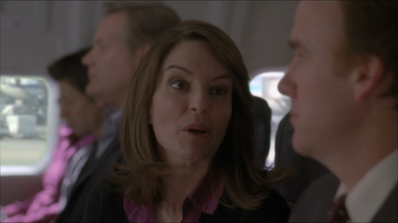 So if you have any questions during the flight,