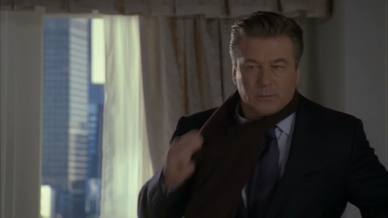 - ah! - oh, god, you're breaking