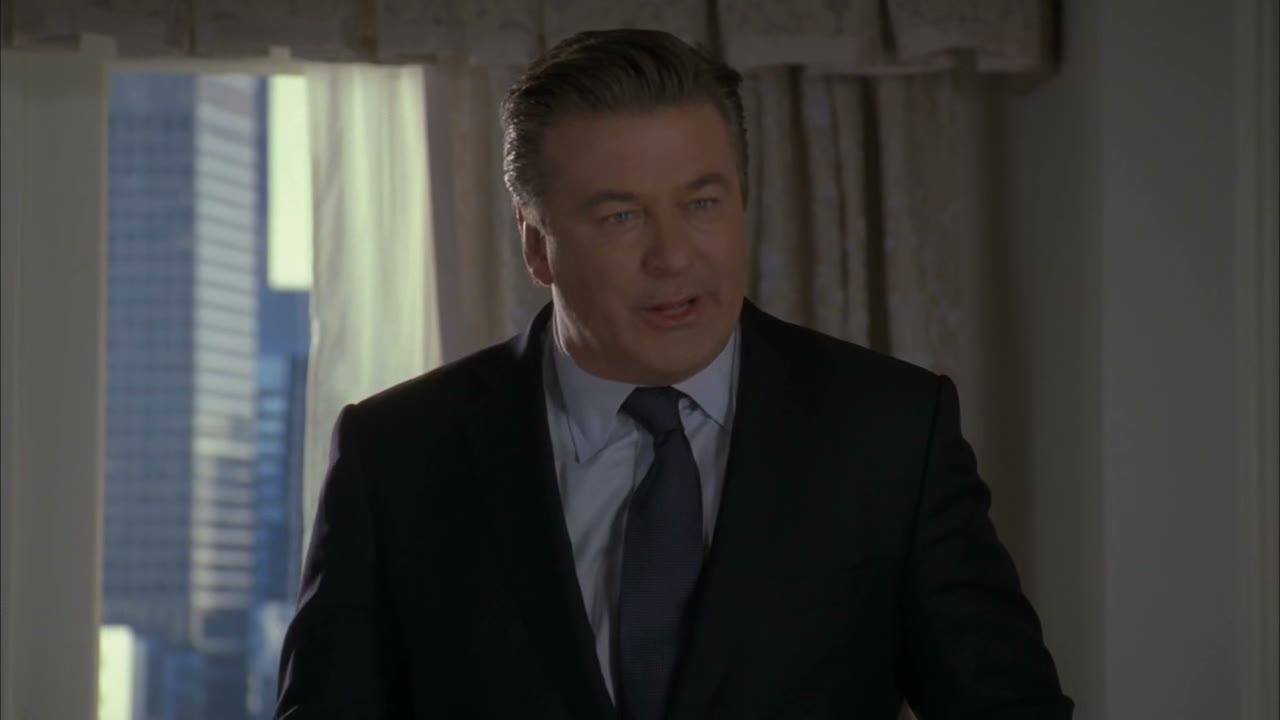 - what? You're not due until march.