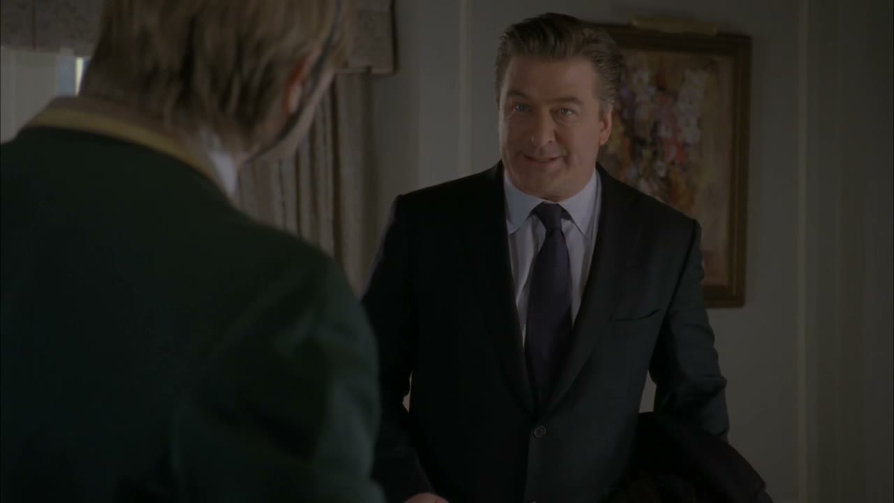 - your milk comes in bags--bags.