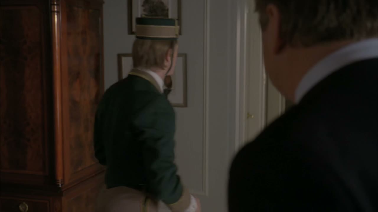 - oh, my god. Jack...