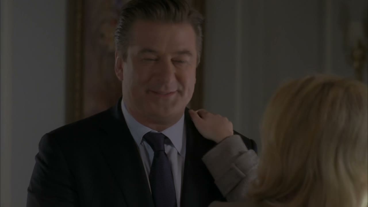 [Both laughing]