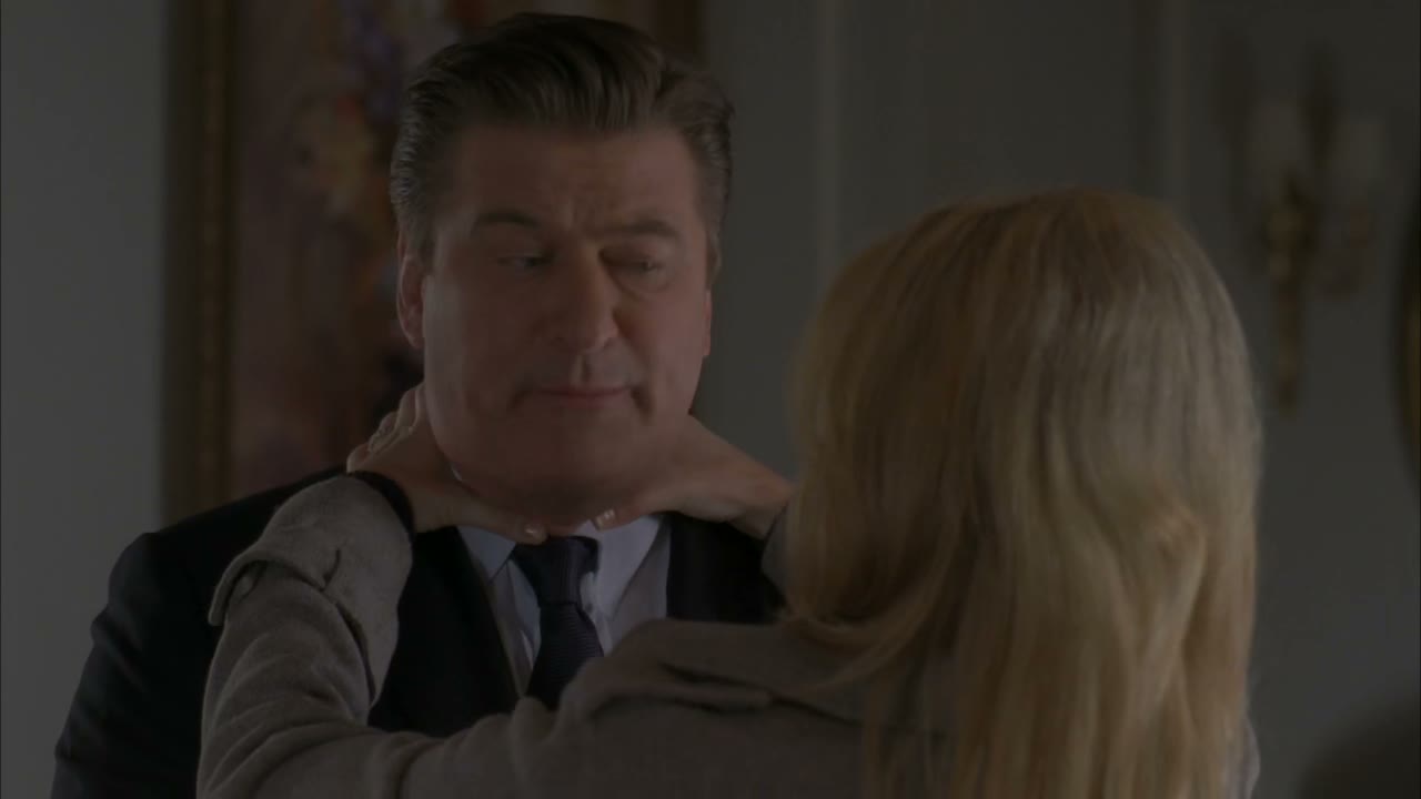 - [choking] IF THIS is helping you, I'm fine.