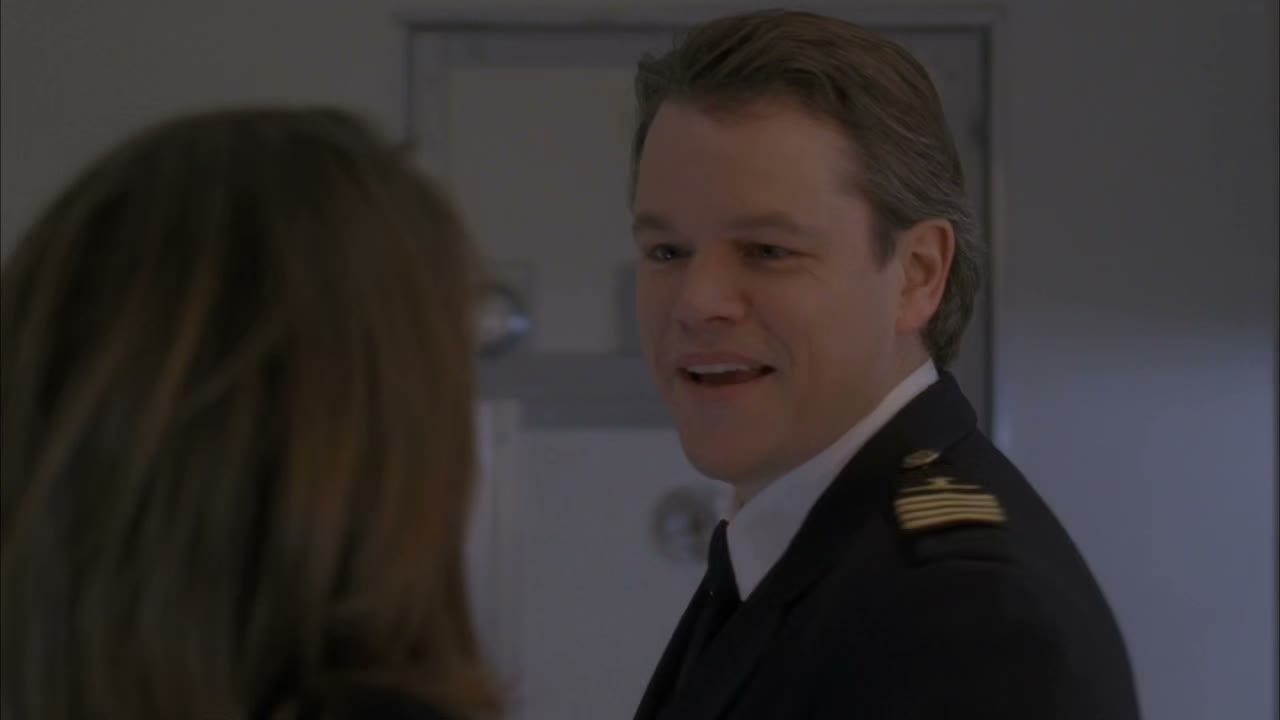 - hey, lizzie, you okay?