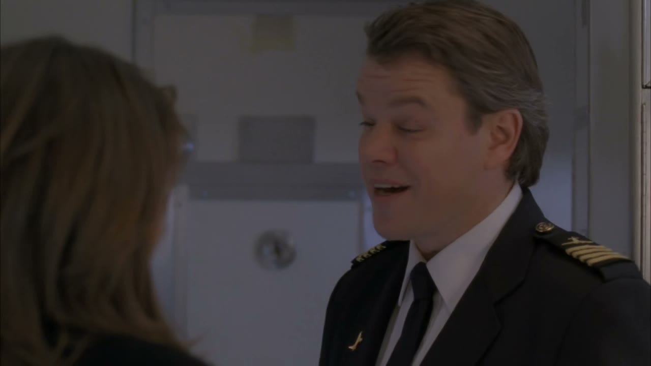 - yeah, it's gonna be about another half hour.