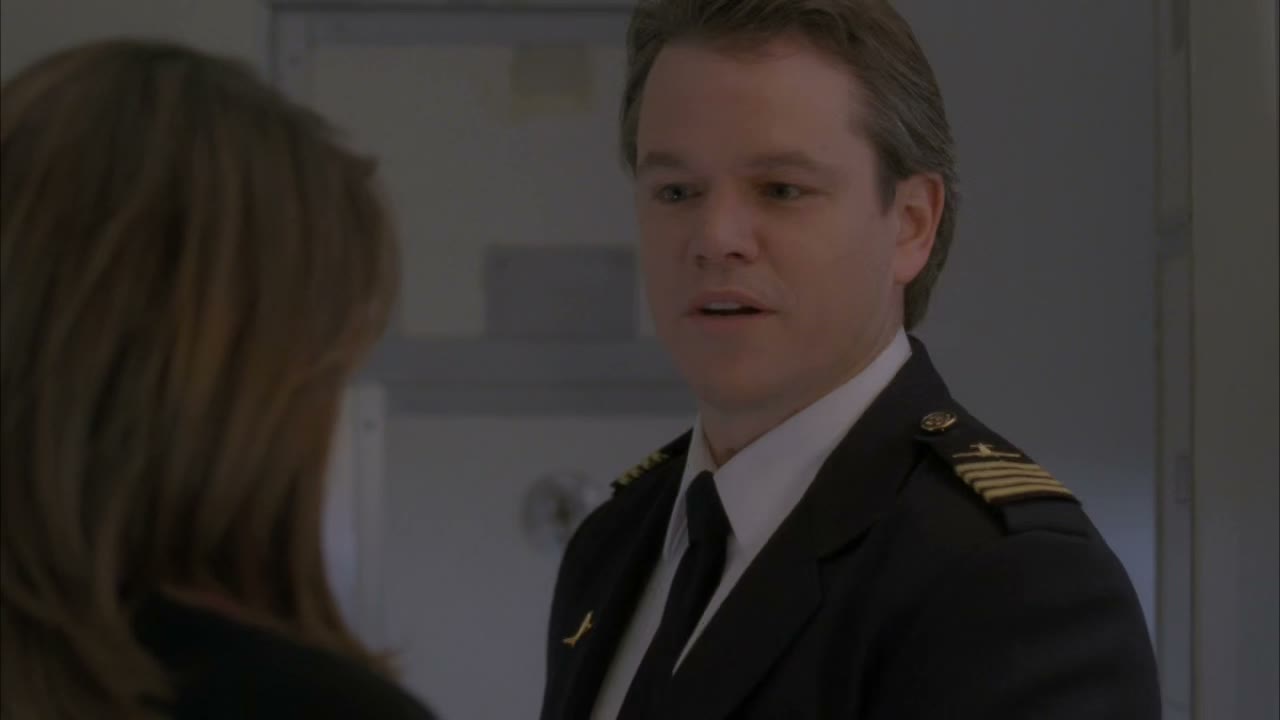 - maybe you just want to fly the plane yourself.