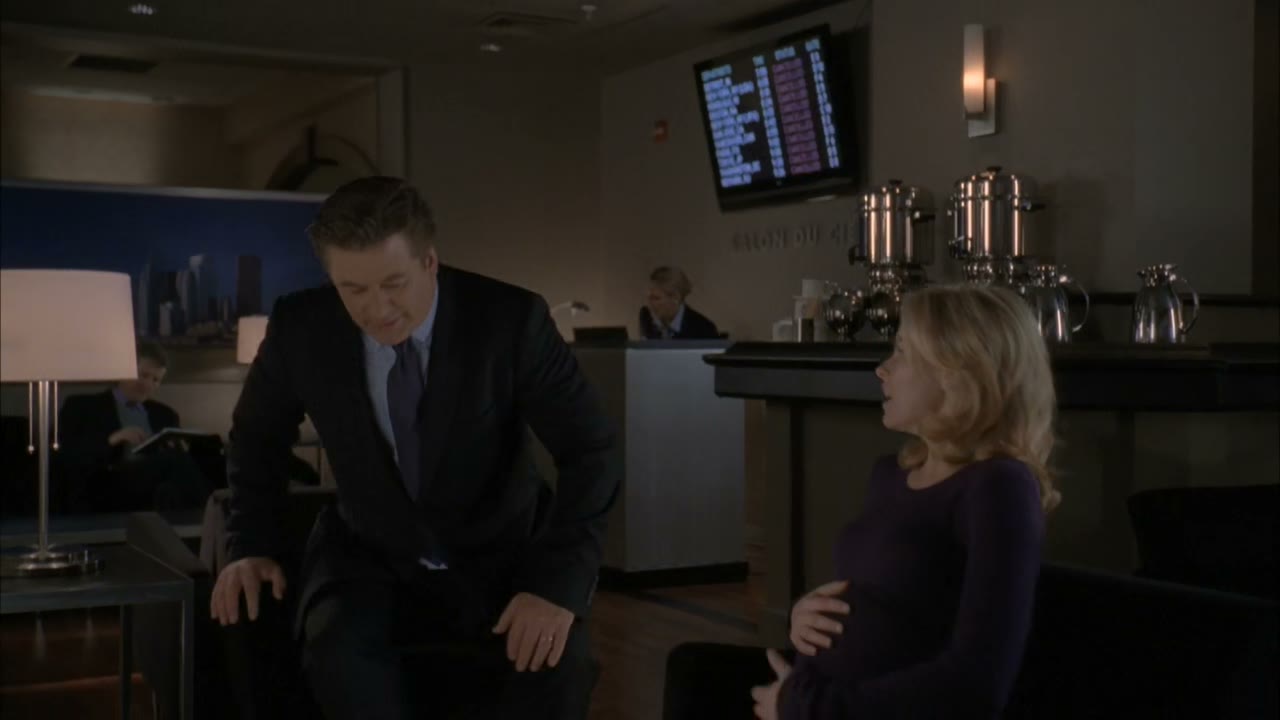 - every flight is "cancelled."