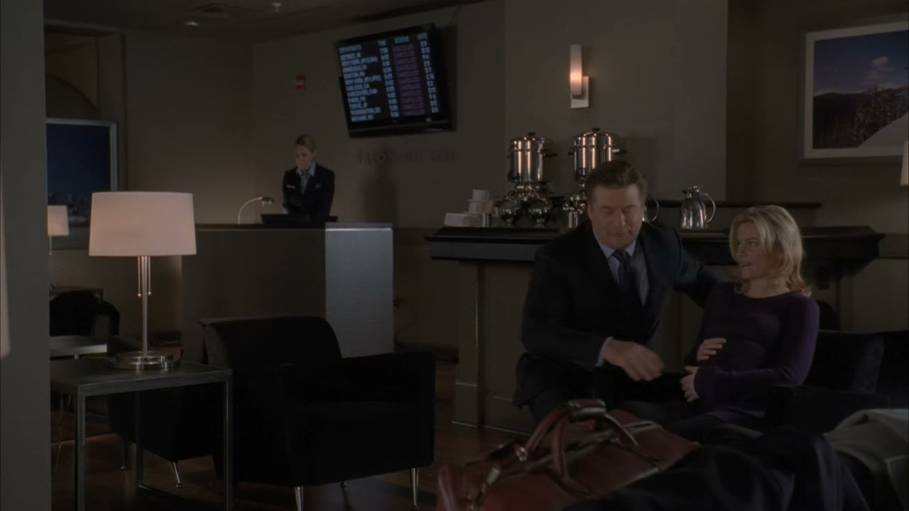 - what are you saying, jack? - avery...