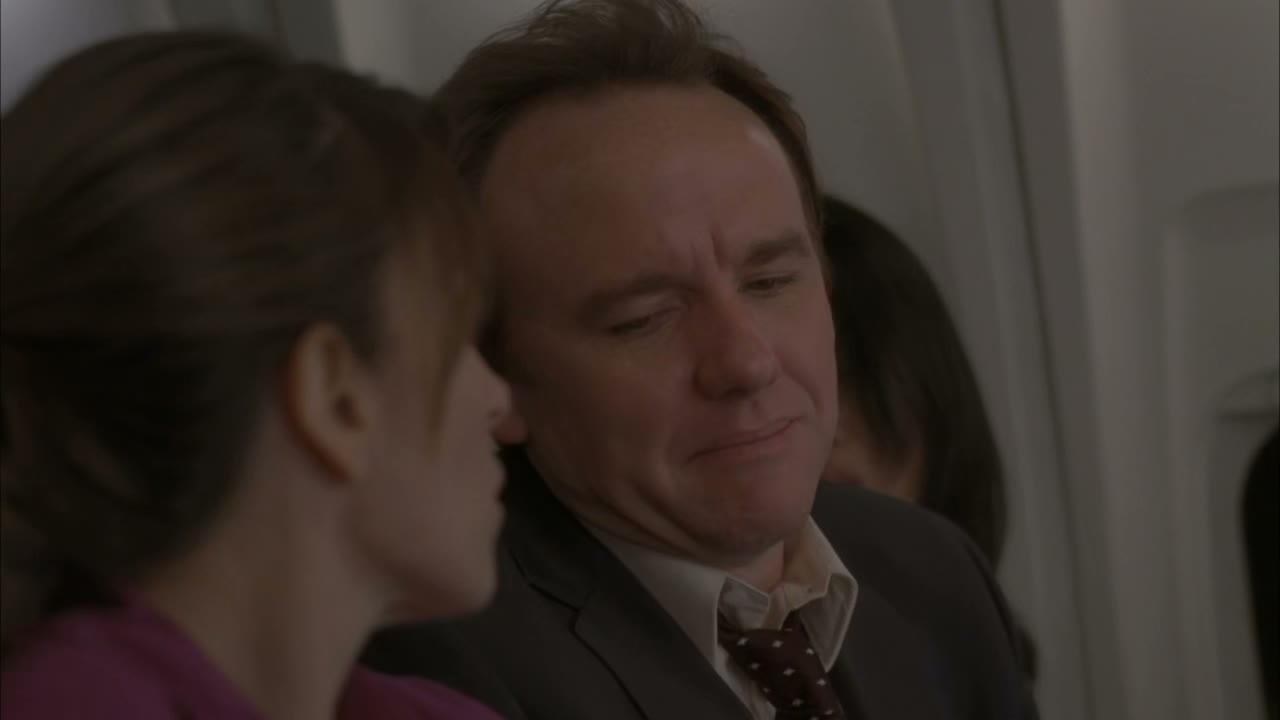 - please, do something.