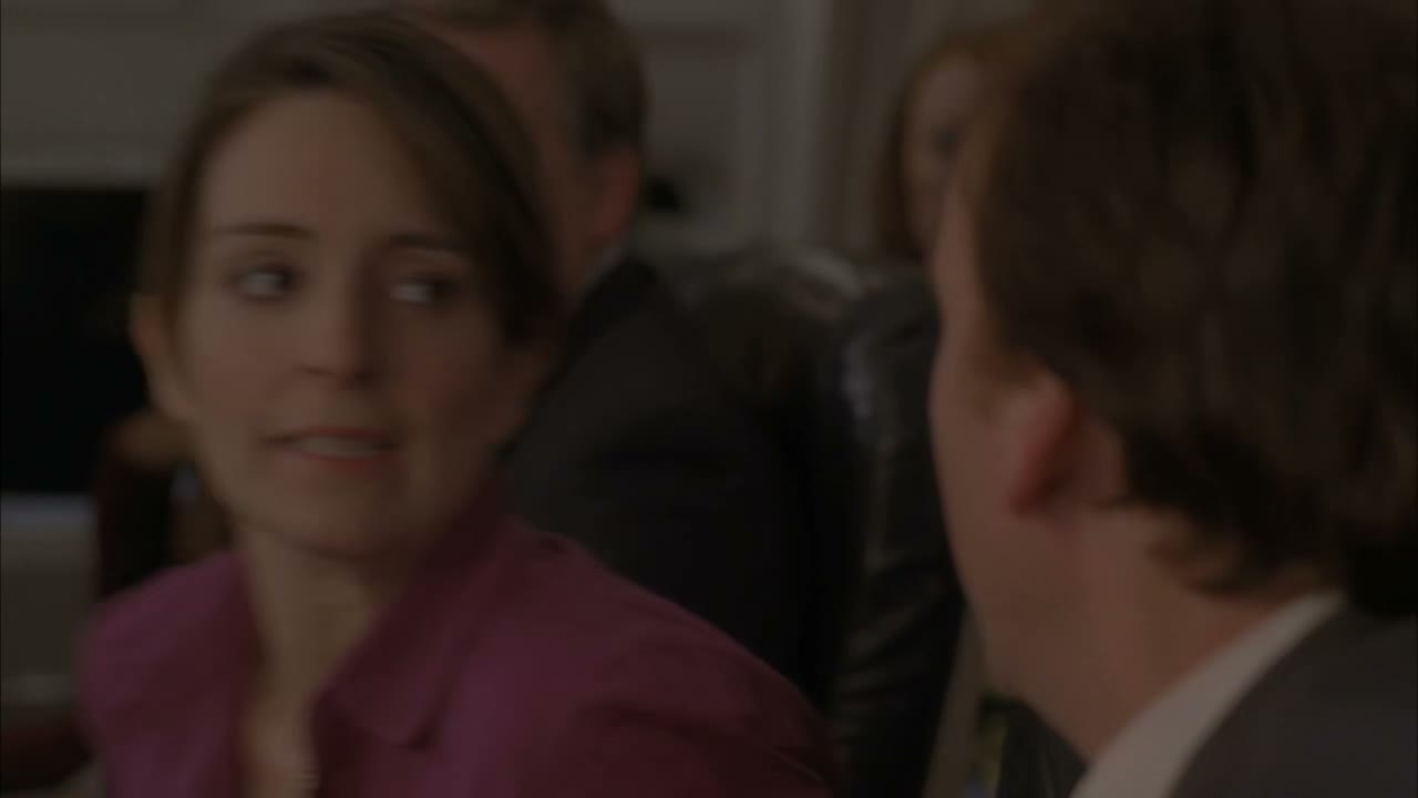- all right.