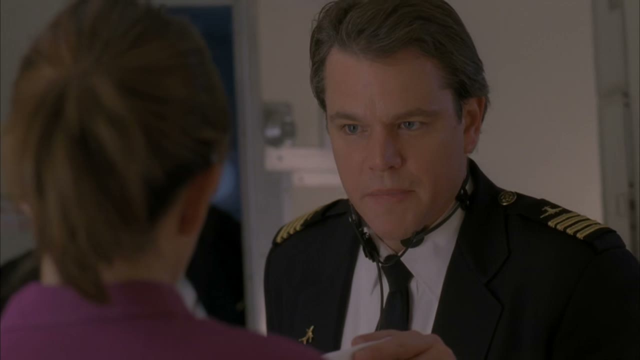 - I think you need to make a decision.