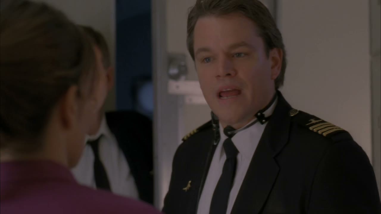 Pay for someone else to? - or am I your boyfriend,