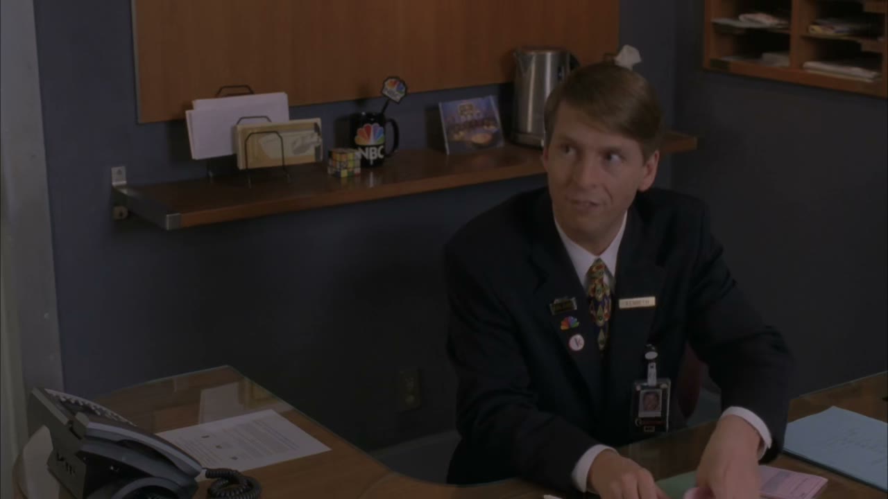 - uh, mr. Jordan, several messages for you.