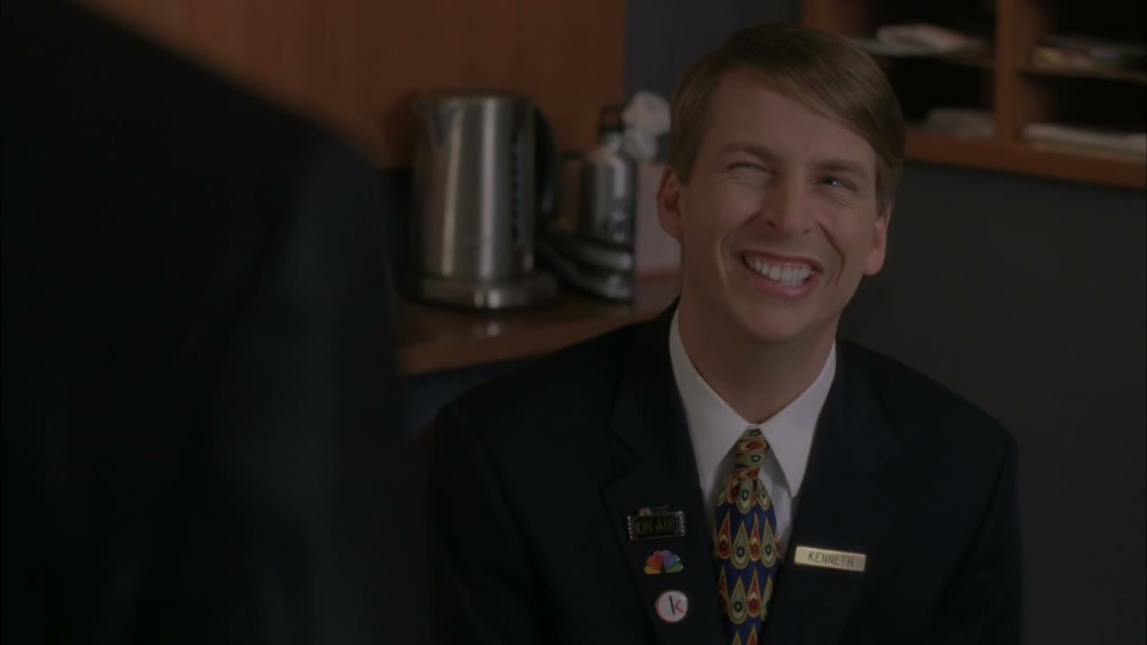 - [chuckles]