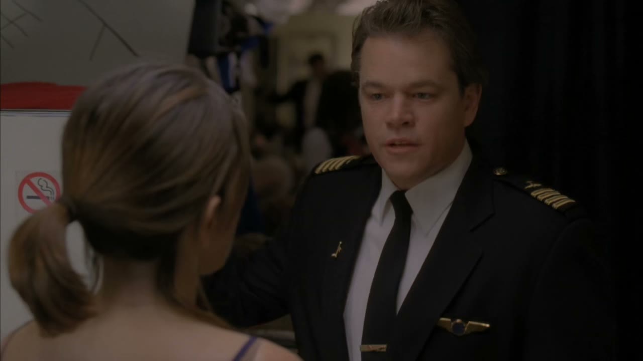 - oh, well, I've already forgotten