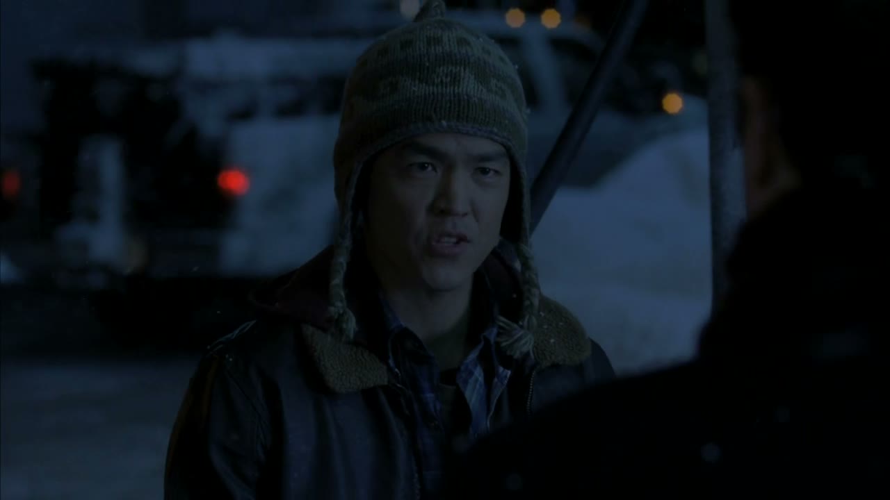You smuggling unpasteurized cheese,