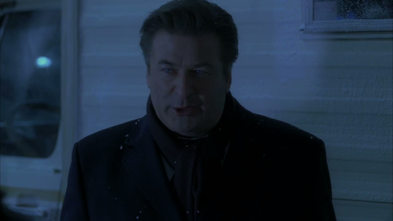 - thank you for your input, lorne,