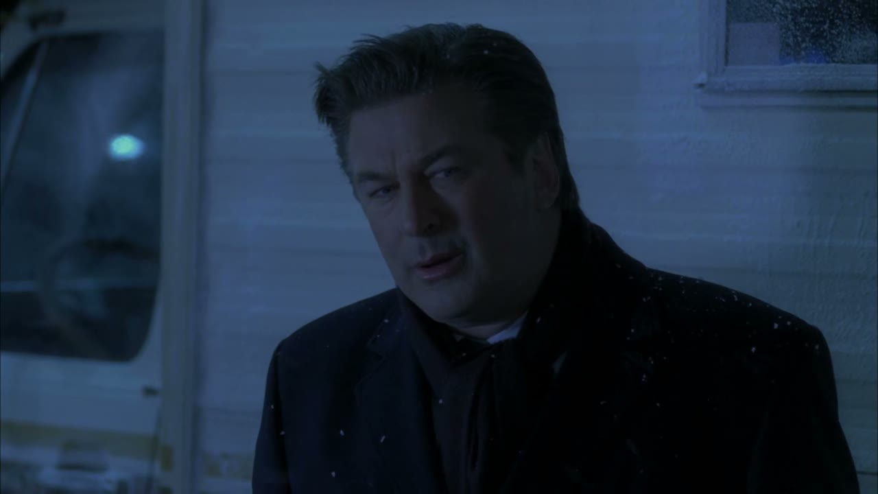 - god.