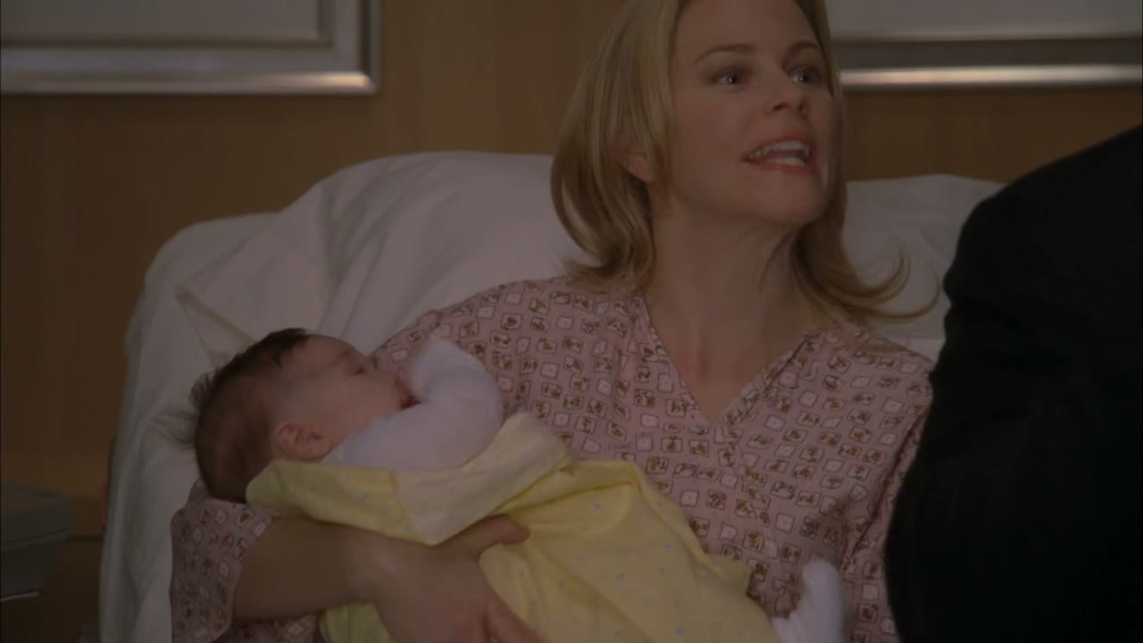 - just quit. He quit. - didn't they give you percocet?