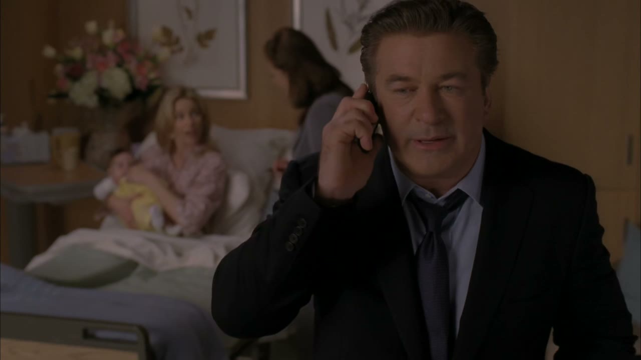 - thank you, lemon.