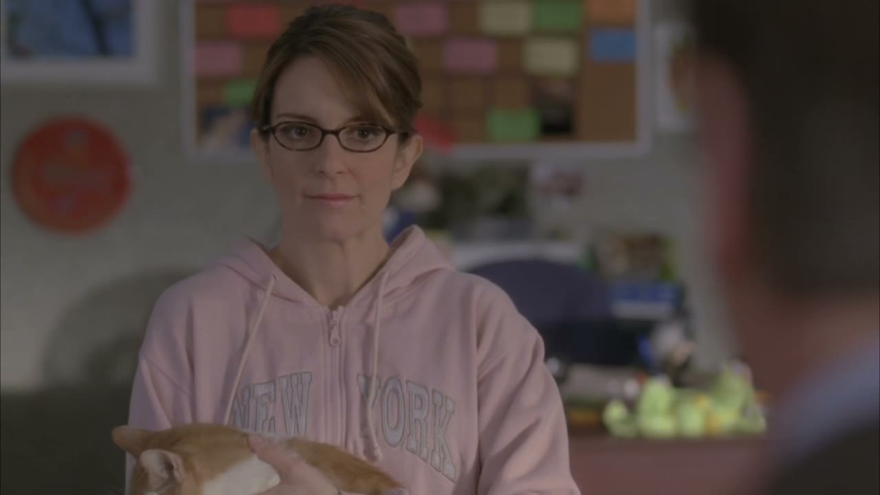 Quick. Who is the lead character on ncis?