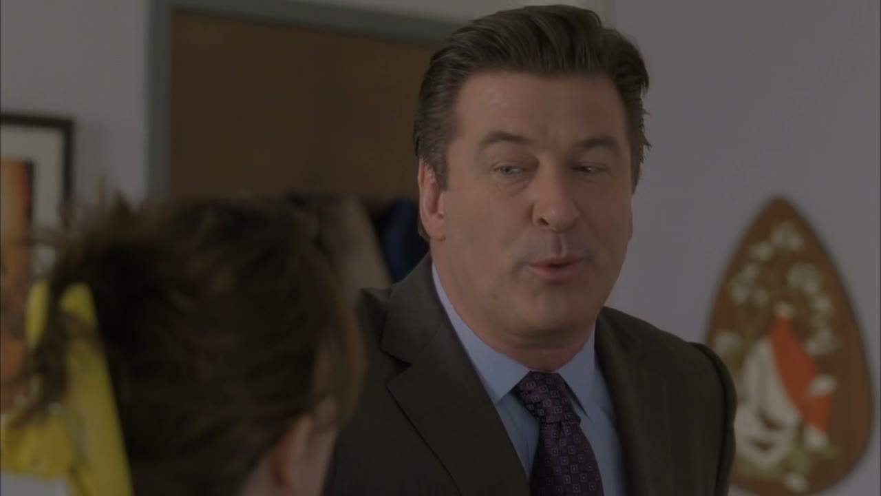 You just keep watching bridalplasty.