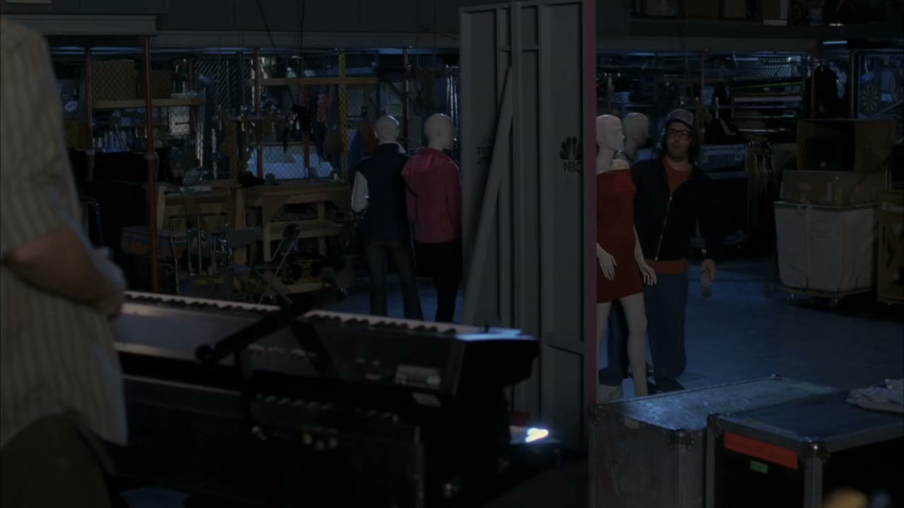 - oh, hey, pete, what's up?