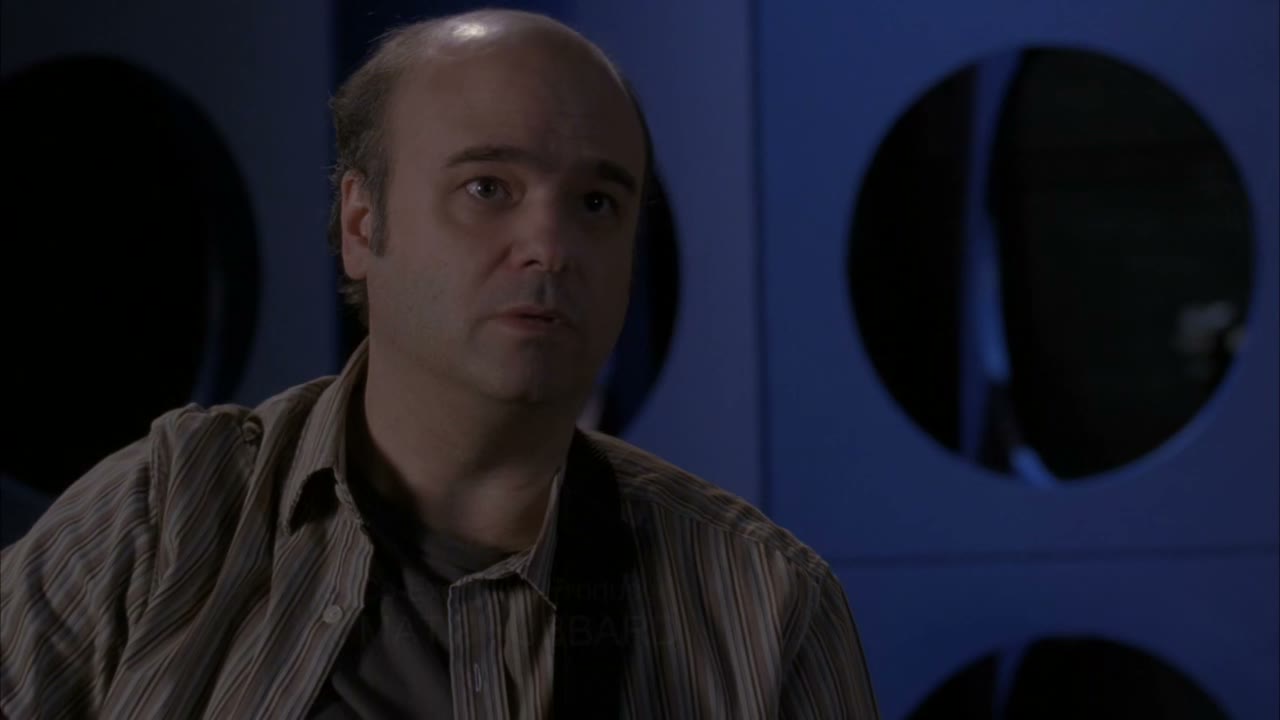- what did you just say?