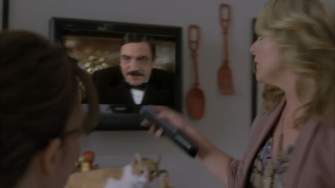 - liz, enough!