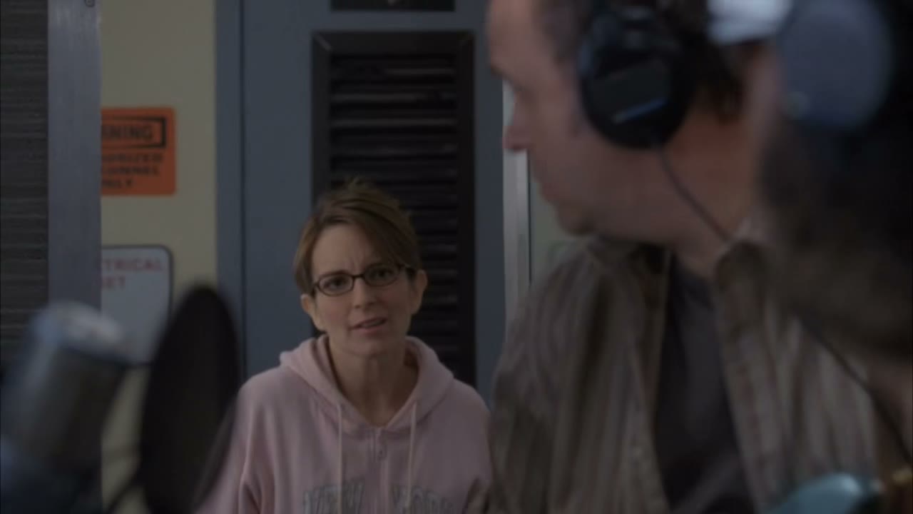 - there you are. - great.