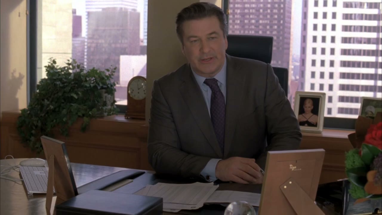 - lemon, I am supposed to represent nbc