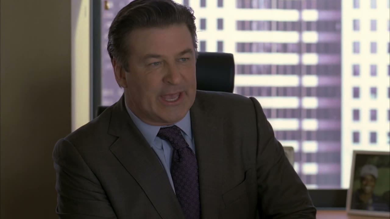 I made every mistake you can in a negotiation.