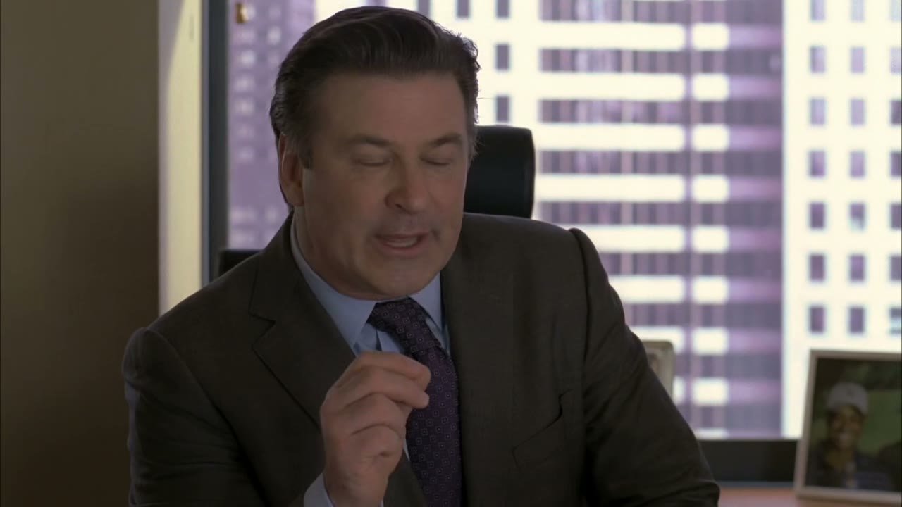 If I had done that during a mock negotiation