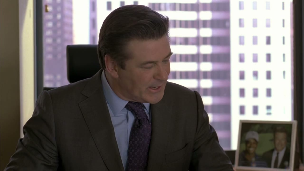 A "good job" spanking.