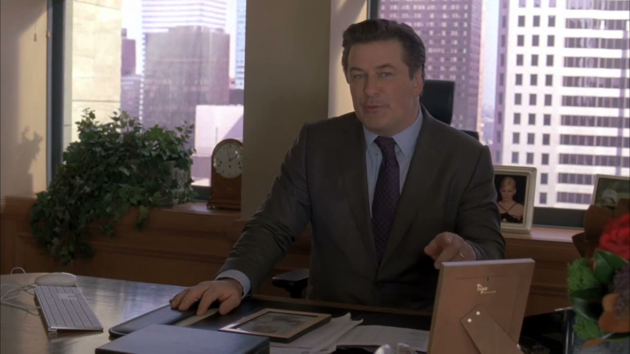 - yes. But sherry can't prove that I love liddy,