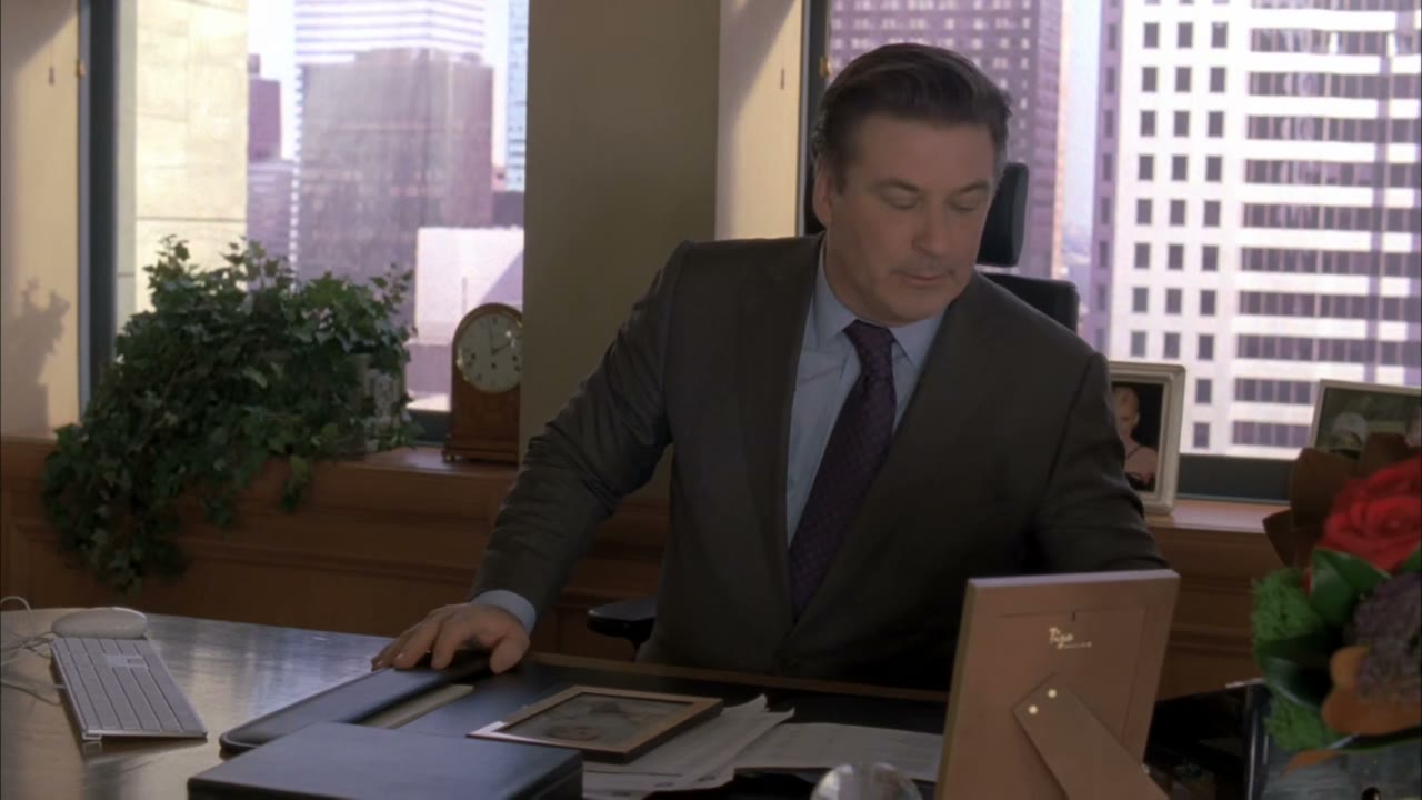 - oh, boy. [Hangs up]