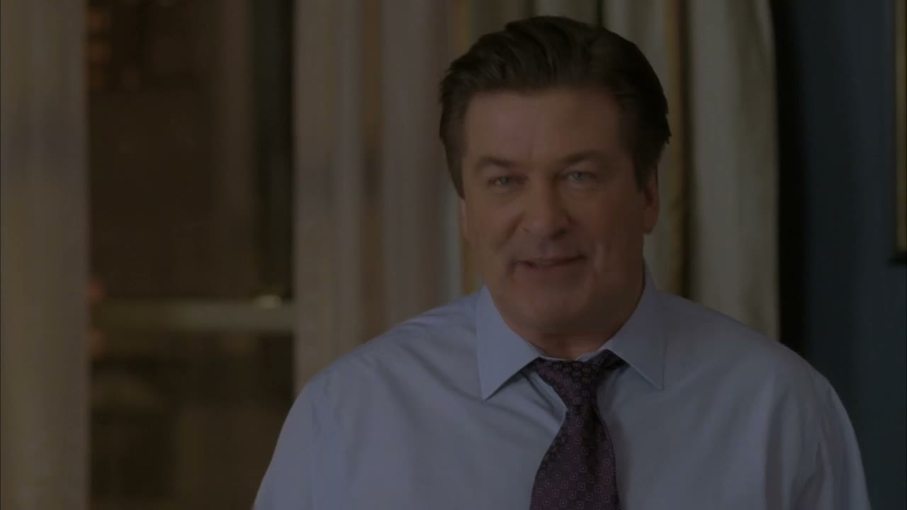 You think you have leverage over me,