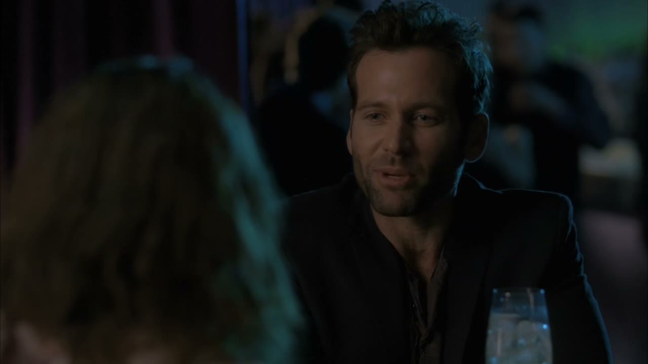 Get eat pray love on spectravision