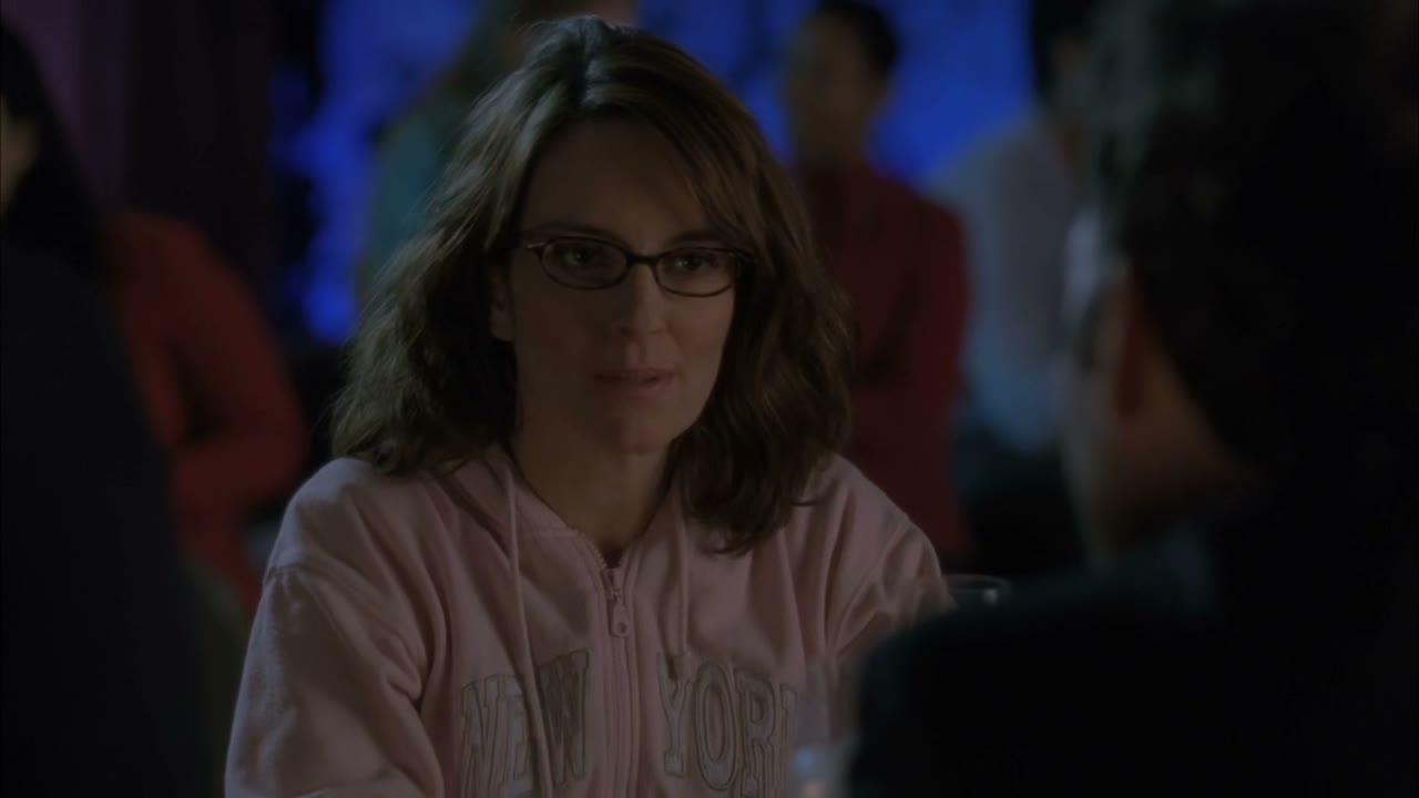- ew, julia roberts in a movie about eating?