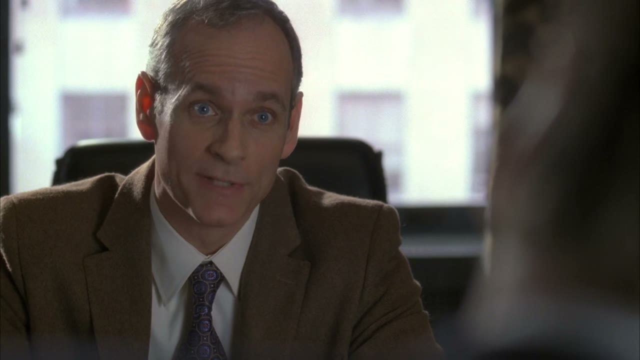 - look, nbc is part of the kabletown family now.