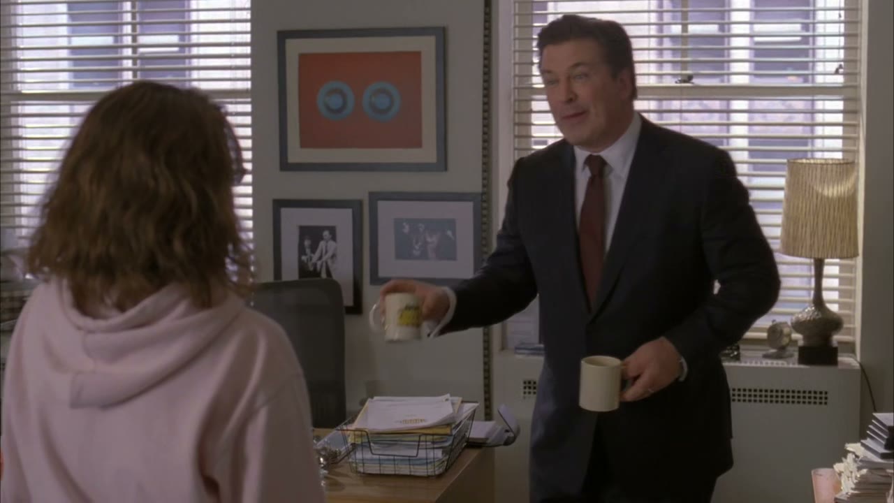 - home run, lemon.