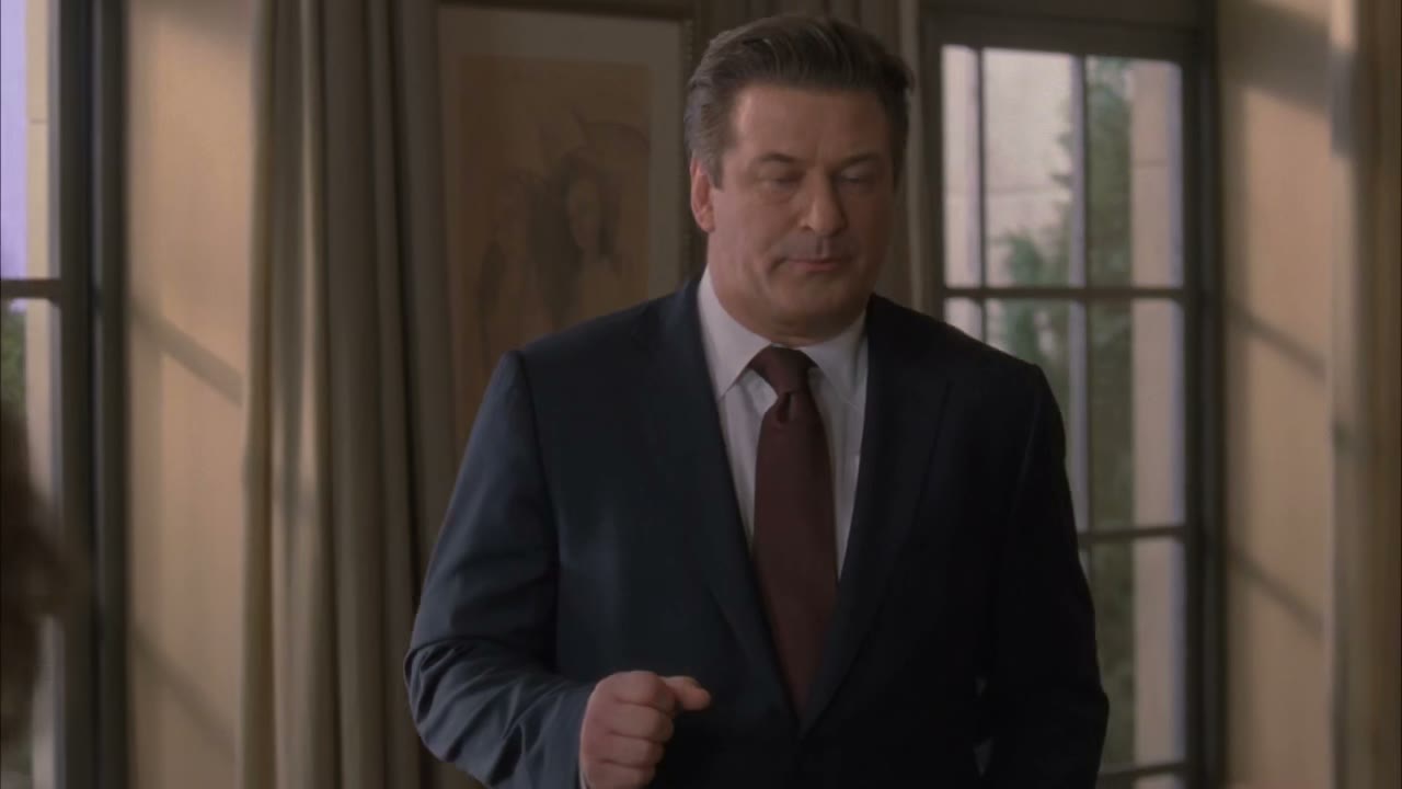 - please, monsieur.