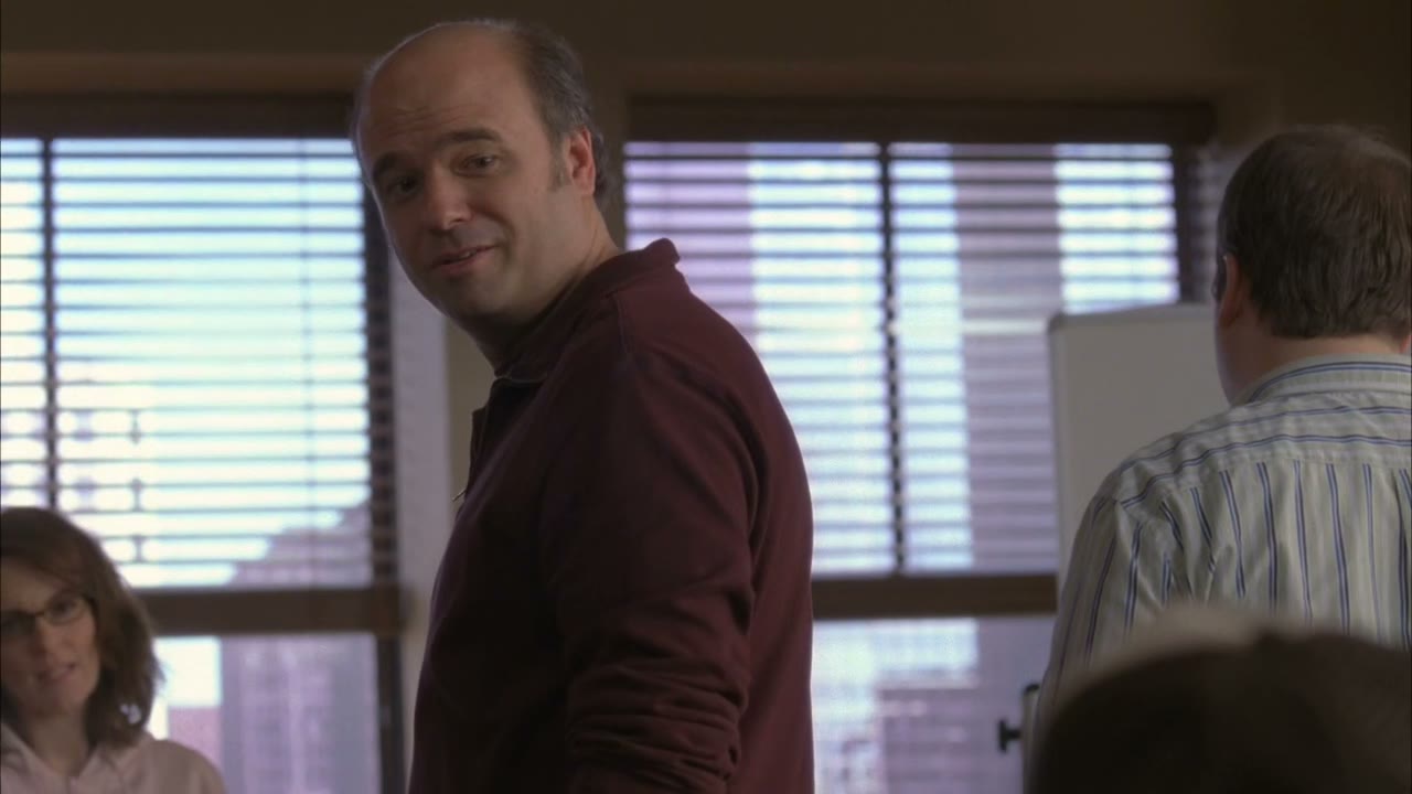 - thanks, man.